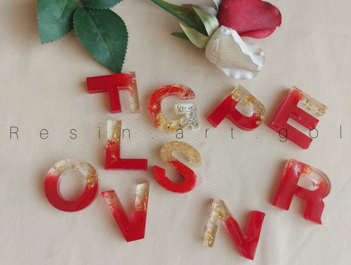 جاکلیدی رزینی عمده