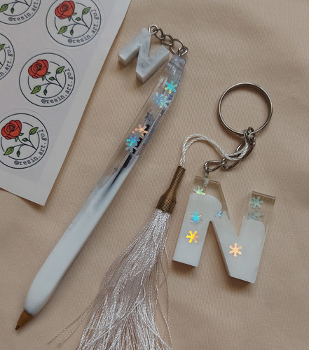 ست ۲تکه رزینی