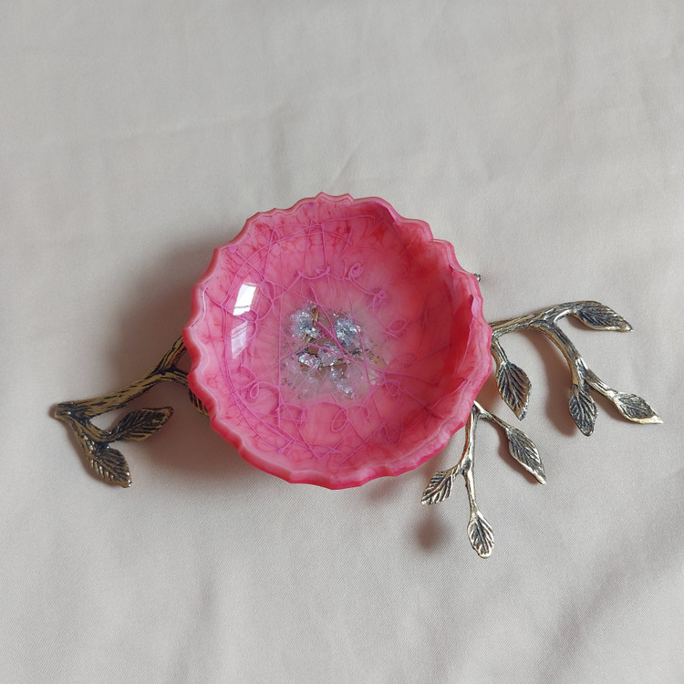 هفت سین خاص