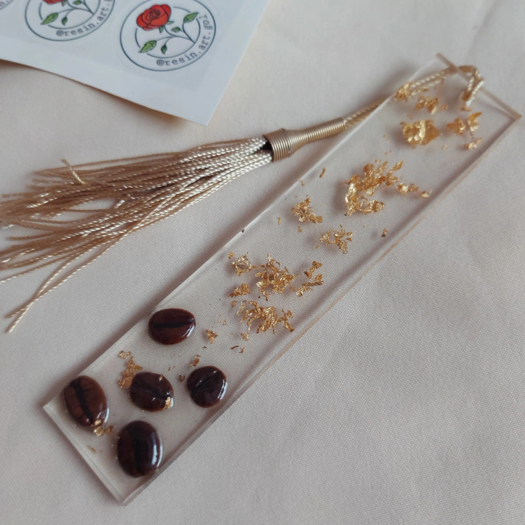 نشانک کتاب