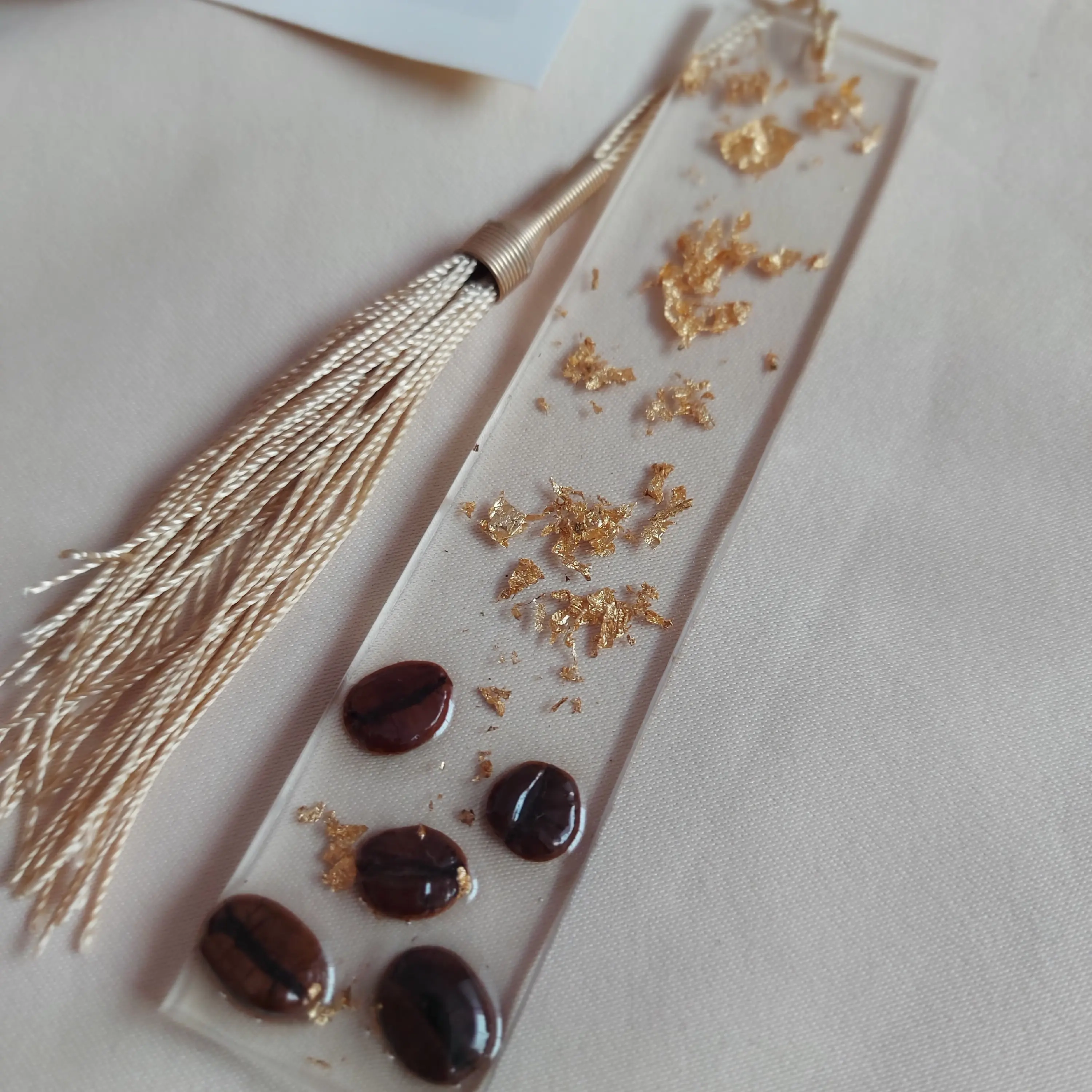 نشانگر کتاب
