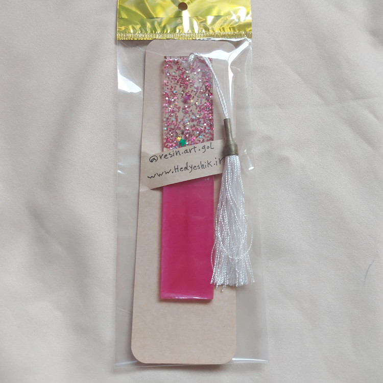 قیمت و خرید نشانگر کتاب