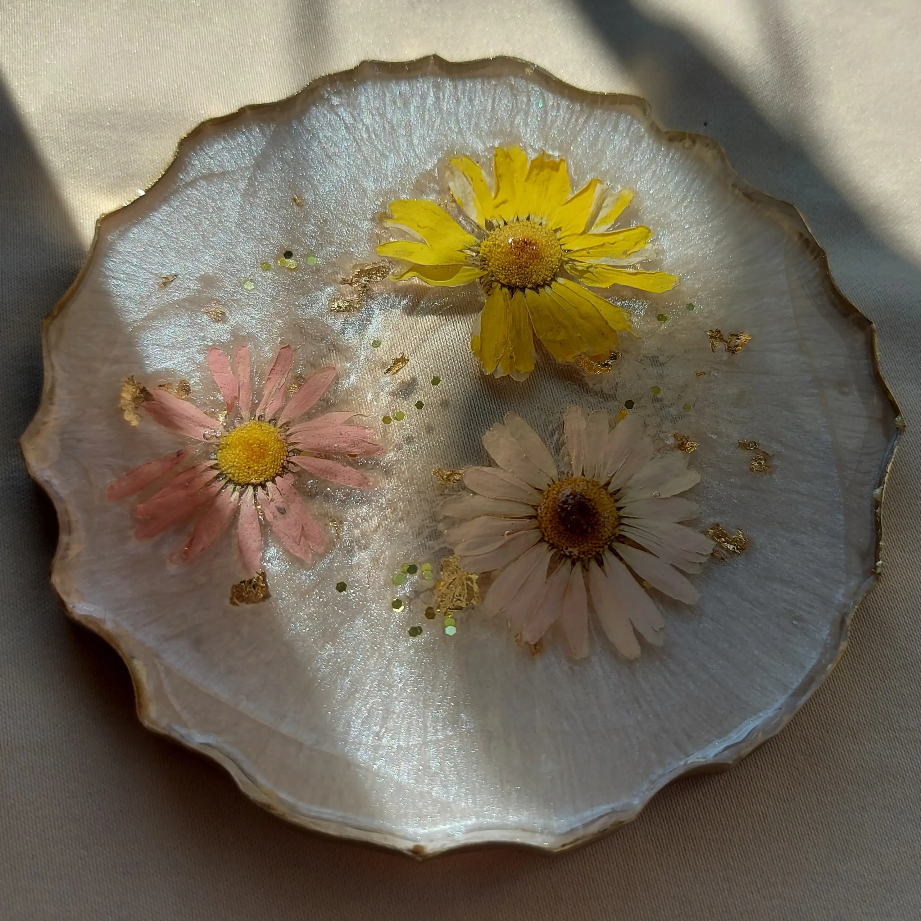 دکوری