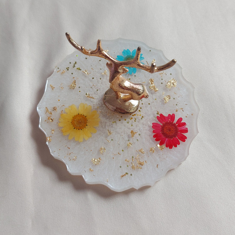 استند دکوری