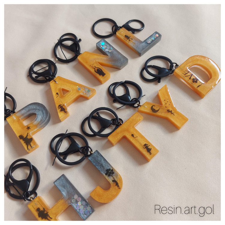 جاکلیدی دستساز