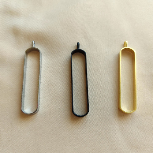 فریم پلاک خودرو