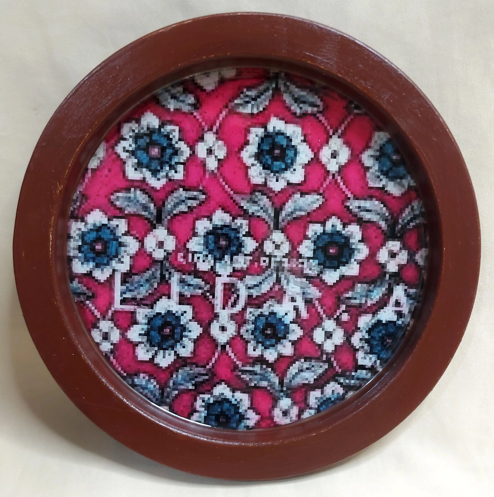 سینی سنتی