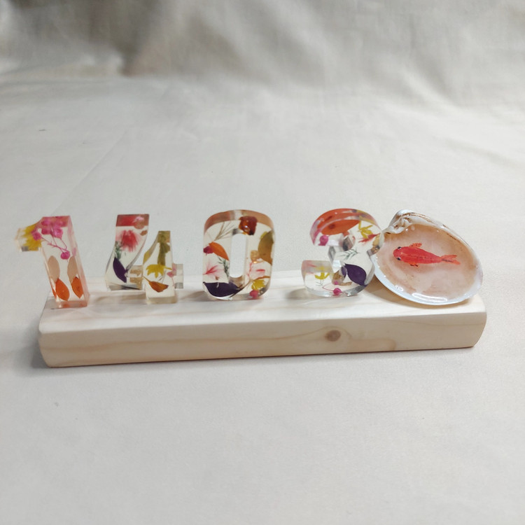 سفره هفت سین