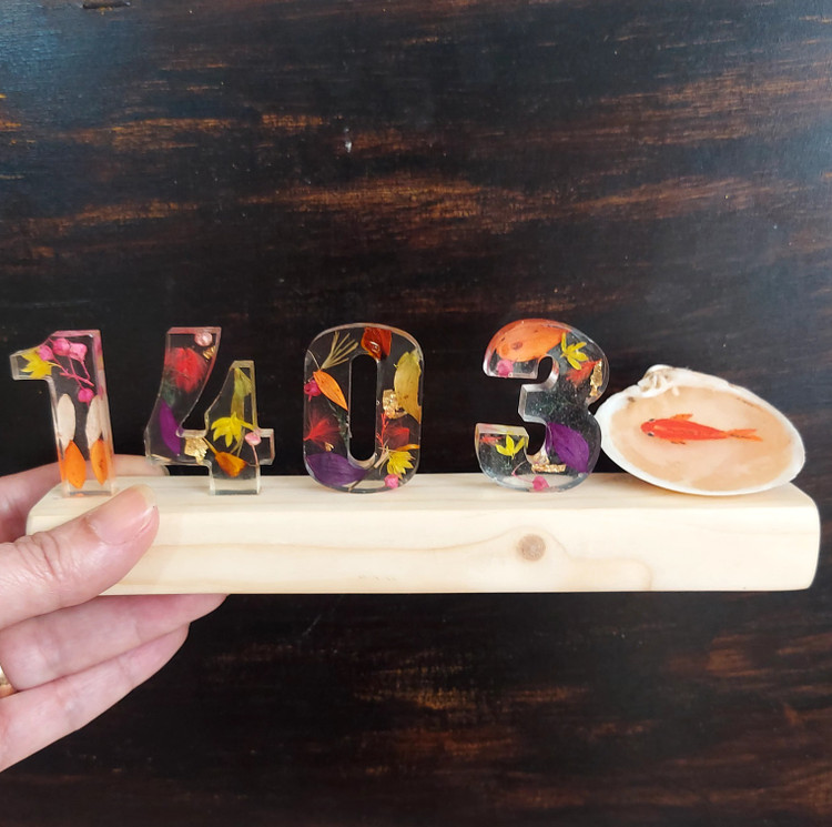 استند سال تولد