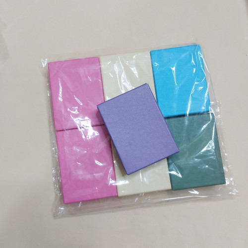 هارد باکس بزرگ نیم ست