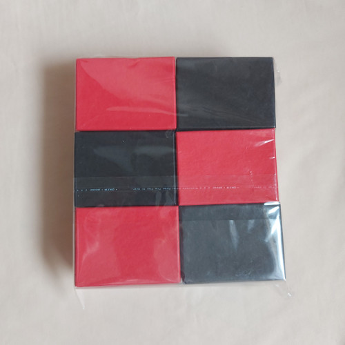 هارد باکس زیورآلات