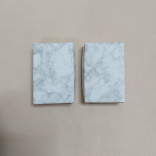 جعبه جاکلیدی