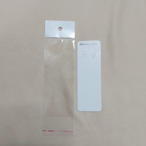 تگ بسته بندی آکسسوری