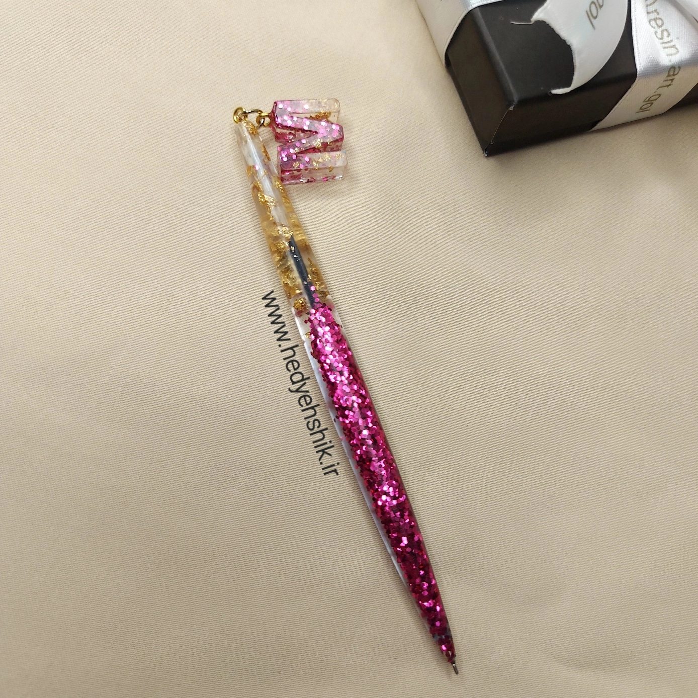 Pen