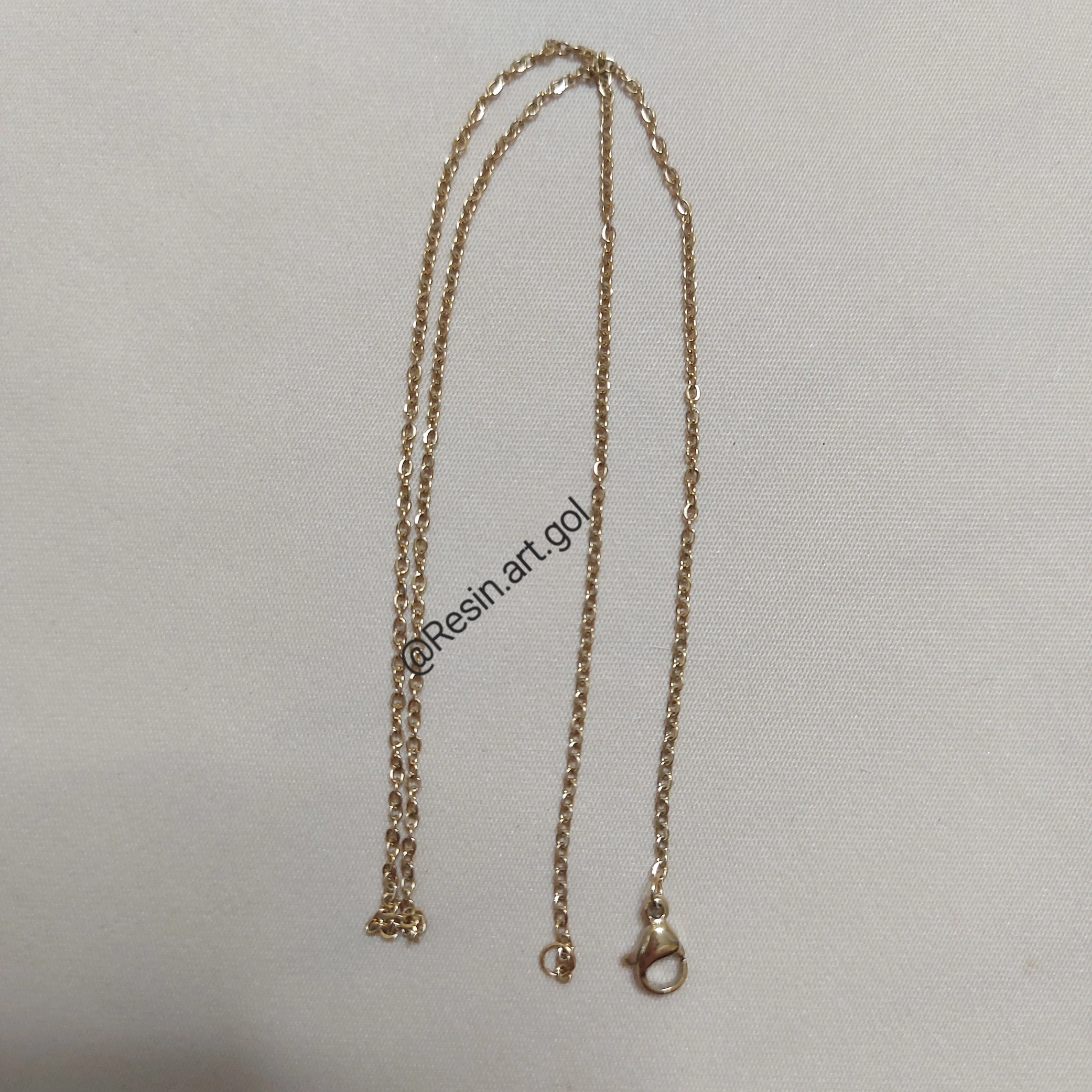 خرج کار هنری