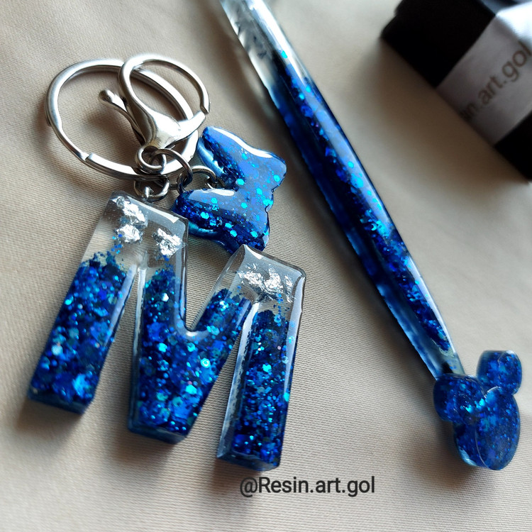 ست هدیه کیوت