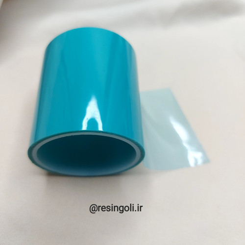 چسب ضد نشت و چروک