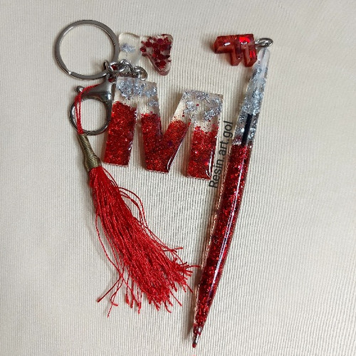 پک هدیه خاص