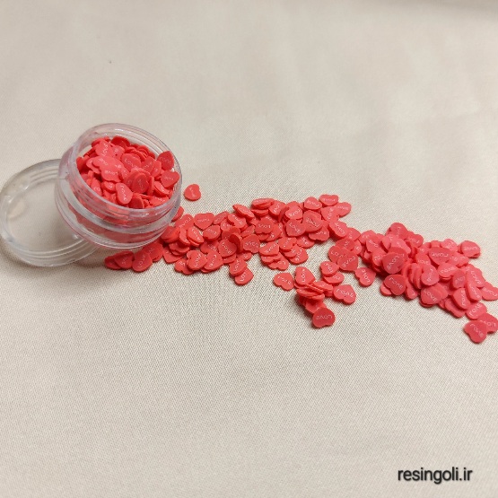 فیمو فانتزی خرج کار رزین