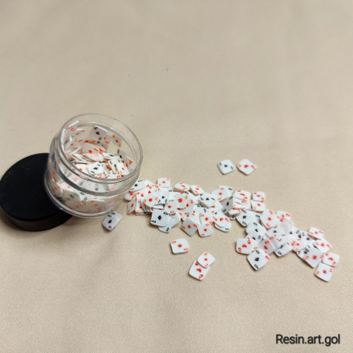 فیمو پاسور، خرجکار رزین،خرجکار طراحی ناخن،خرجکار آکسسوری