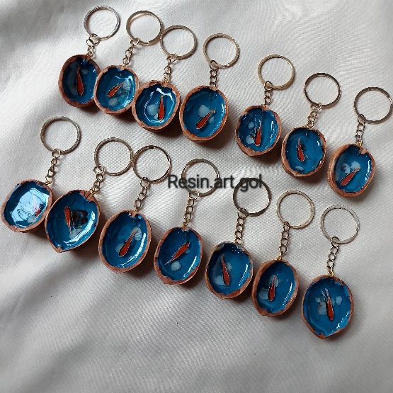 گیفت ،هدیه،عیدی،جشن الفبا،تولد