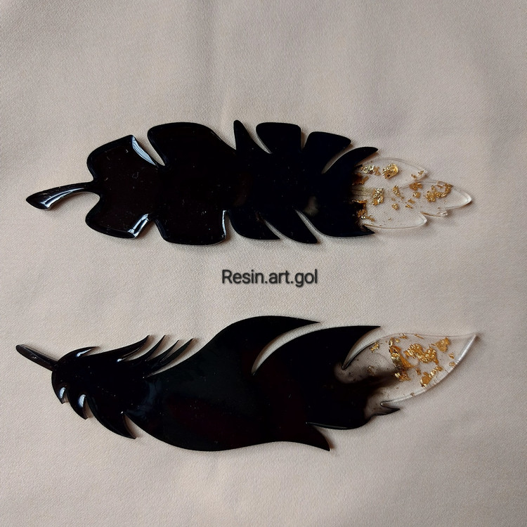 نشانگر لوکس و خاص