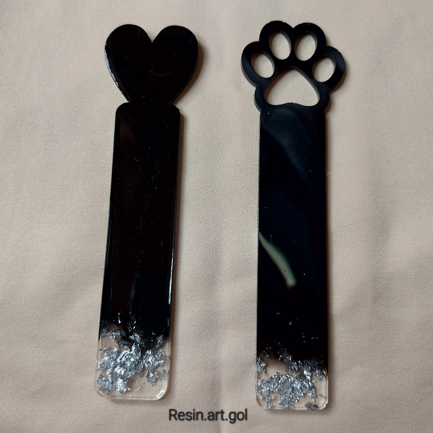 هدیه ترند(نشانک فانتزی)