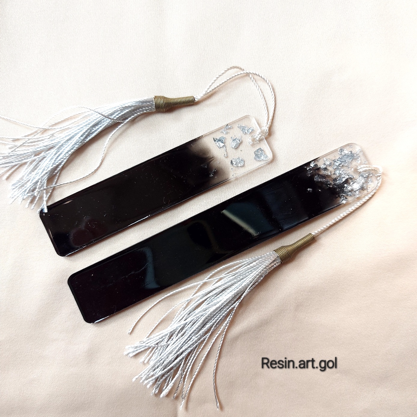 نشانگر کتاب رزینی، هدیه،گیفت،عیدی،هدیه روز پدر