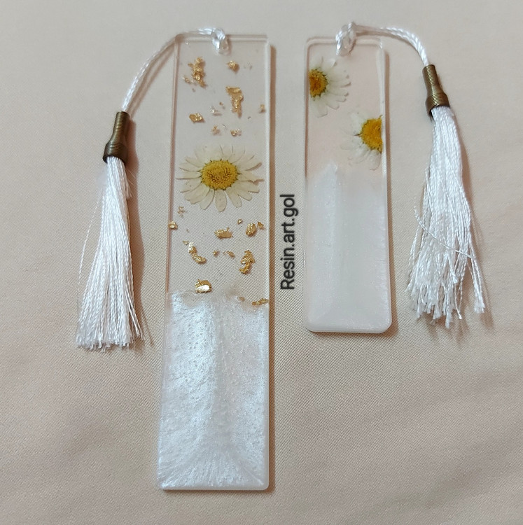 هدیه خاص و ترند دستساز