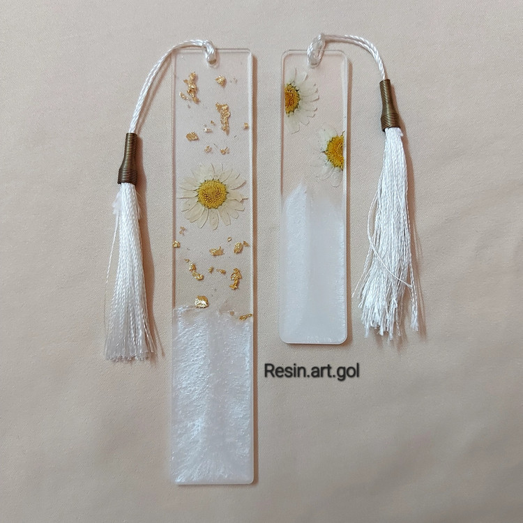 هدیه آس دستساز