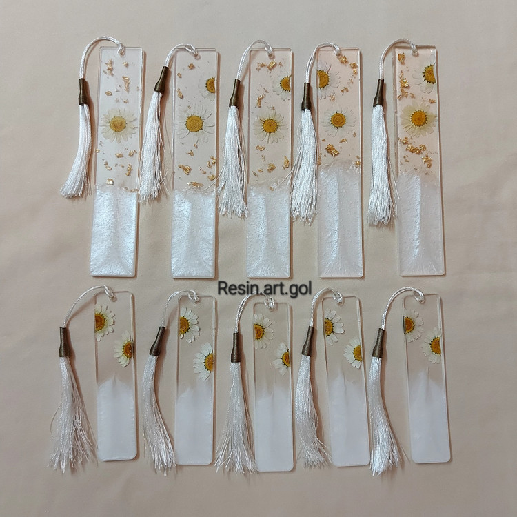 بوکمارک شخصی ساز