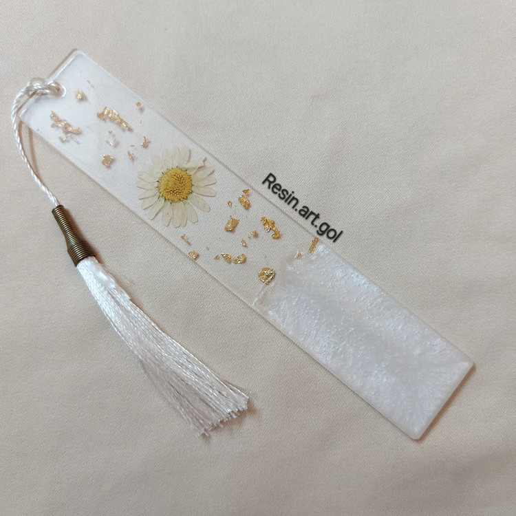 هدیه با تم شخصی