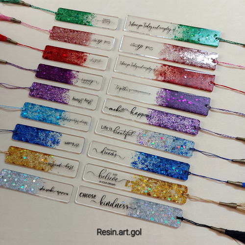 بوکمارک،هدیهای شخصی سازی شده برای دوستان