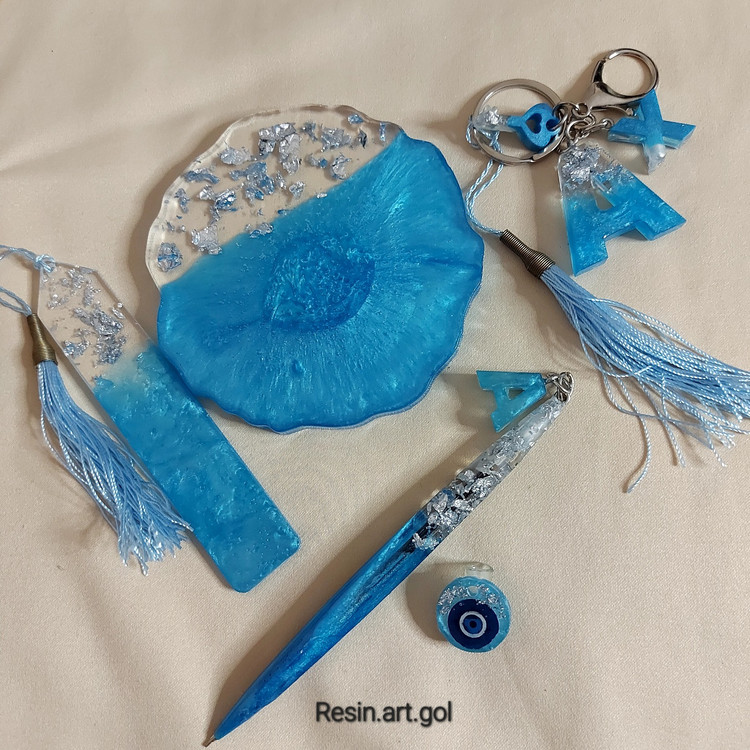 هدیه روز دختر،هدیه رزینی