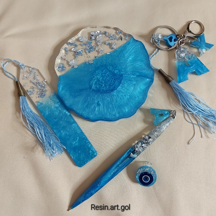 عیدی،هدیه روز پدر